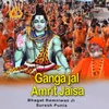 About Ganga Jal Amrit Jaisa Song